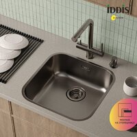 IDDIS Mate MAT44GMi77 Image #13