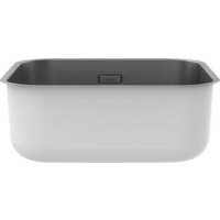 IDDIS Mate MAT44GMi77 Image #12