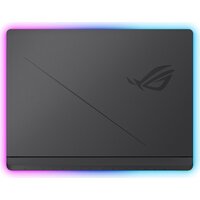 ASUS ROG Strix G16 2025 G615LW-S5082 Image #8