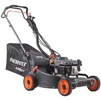 Patriot PT 54 AS