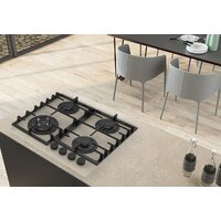 Making Oasis Everywhere P-SDI Image #2