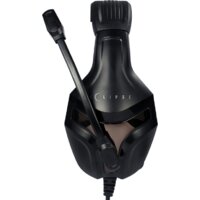 Оклик HS-L370G Eclipse Image #3