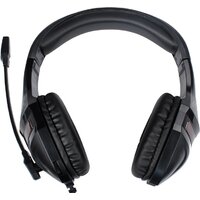 Оклик HS-L370G Eclipse Image #2