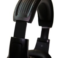 Оклик HS-L370G Eclipse Image #5