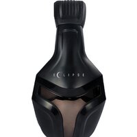 Оклик HS-L370G Eclipse Image #4