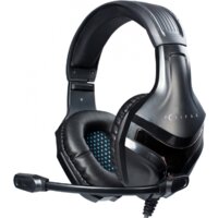 Оклик HS-L370G Eclipse