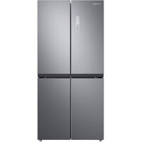 Samsung RF48A4000M9/WT