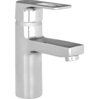 Wisent WP1030 Image #2