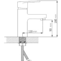 Wisent WP1030 Image #3