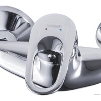 Ekko EM2004 Image #3