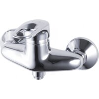 Ekko EM2004 Image #2