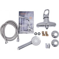 Ekko EM2004 Image #8