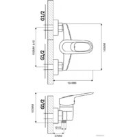 Ekko EM2004 Image #5
