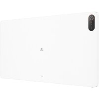 Royal Clima Magro REC-MG750E