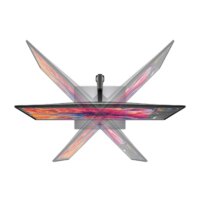 HP Z24q G3 QHD 4Q8N4AA Image #5