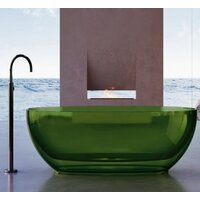 Abber Kristall 170x75 AT9703 Emerald Image #2