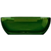 Abber Kristall 170x75 AT9703 Emerald