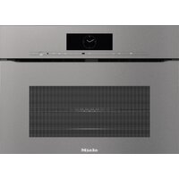 Miele H 7840 BMX GRGR