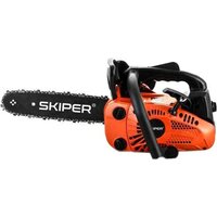Skiper TV3003