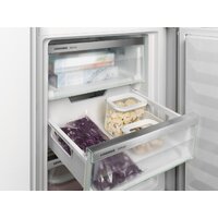 Liebherr ICNd 5603 Pure NoFrost Image #17