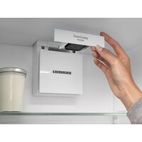 Liebherr ICNd 5603 Pure NoFrost Image #8