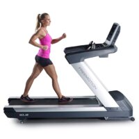 Freemotion t10.8 Image #11