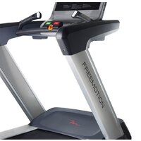 Freemotion t10.8 Image #6