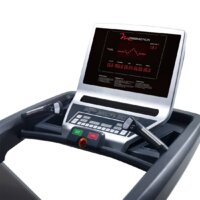 Freemotion t10.8 Image #7