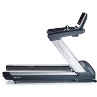 Freemotion t10.8 Image #4