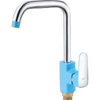 Ekko E40304 (синий) Image #2