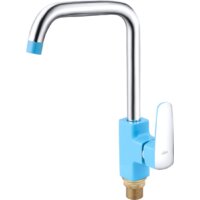 Ekko E40304 (синий) Image #1