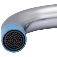 Ekko E40304 (синий) Image #4