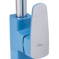 Ekko E40304 (синий) Image #3