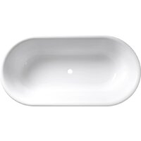 Belux Сиртаки ВСР-1750 (18, белый матовый)