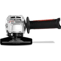 Crown CT13497-125C Image #5