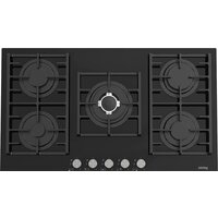 Korting HGG 9835 CTN