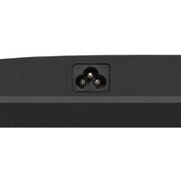 ExeGate SmartView EP2400A EX295526RUS Image #7