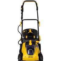 Champion EMB400 (без АКБ) Image #2