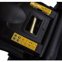 Champion EMB400 (без АКБ) Image #3