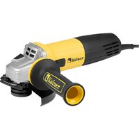 Kolner KAG 125-850V Image #3