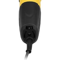 Kolner KAG 125-850V Image #6