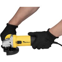 Kolner KAG 125-850V Image #7