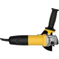 Kolner KAG 125-850V Image #4