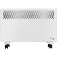 Domfy DCW-CH1020