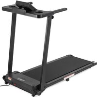 VictoryFit VF-320 Image #2