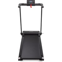 VictoryFit VF-320 Image #3