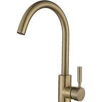 Paulmark Holstein Ho212063-BR (бронза)