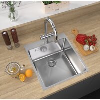 ZorG ZRN 5045 Premium Image #5