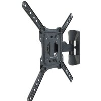 Ultramounts UM869 Image #4