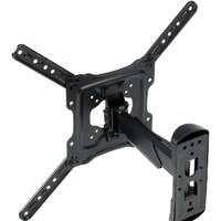 Ultramounts UM869 Image #3